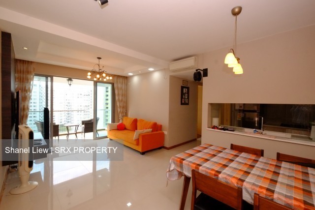 A Treasure Trove thumbnail photo